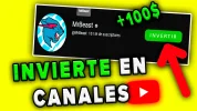 Aprovecha el BOOM de YouTubE.webp