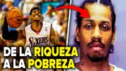 GUION 28.webp