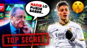 fichaje real madrid.webp