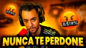 ¡THEGREFG y WILLYREX siguen ENFADADOS!.webp