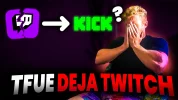 TFUE se DESPIDE de TWITCH para SIEMPRE.webp