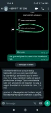 Screenshot_2023-08-11-17-48-35-166_com.whatsapp.webp
