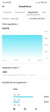 Screenshot_2023-08-11-17-03-51-955_com.zhiliaoapp.musically.webp