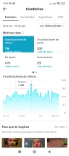 Screenshot_2023-08-11-17-03-33-277_com.zhiliaoapp.musically.webp