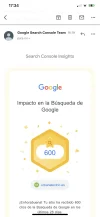 061F44F4-233A-454B-AEF6-91525AD47882.webp