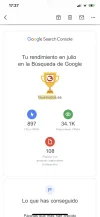 CC40FE5E-5DE3-4F13-83B2-9BBB2E74D005.webp