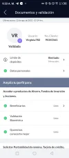 Screenshot_20230812-093332.webp