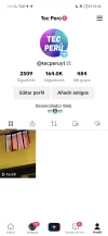 Screenshot_20230812_154436.webp