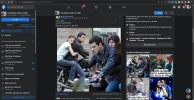 Screenshot 2023-08-12 205332.webp