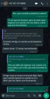 Screenshot_20230812-190320_GBWhatsApp.webp