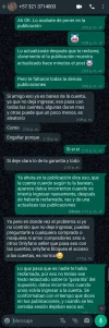 Screenshot_20230812-190732_GBWhatsApp.webp