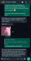 Screenshot_20230812-191041_GBWhatsApp.webp