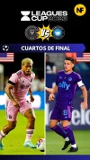 PORTADAS NIUFOCUS 18 (1).webp