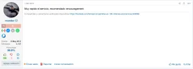 Screen Shot 2023-08-13 at 12.26.34.webp