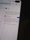 16919333535802630684552443300596.webp