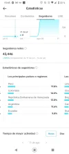Screenshot_20230812-154550.webp
