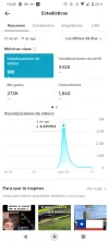 Screenshot_20230812-154532.webp
