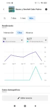 Screenshot_2023-08-13-17-01-27-528_com.facebook.adsmanager.webp