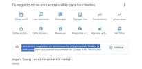 Captura de pantalla 2023-08-13 170450.webp