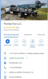 Captura de pantalla 2023-08-13 170339.webp