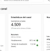 Screenshot_20230811-185908~2.webp
