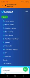 Screenshot_20230814_124544_Chrome.webp
