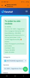 Screenshot_20230814_125117_Chrome.webp
