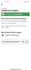 Screenshot_2023-08-14-11-37-50-761_com.facebook.katana.webp