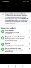 Screenshot_2023-08-14-13-08-48-238_com.facebook.katana.webp