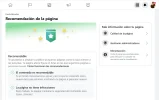 Captura de pantalla (279).webp