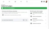 Captura de pantalla (278).webp