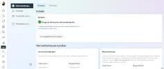 Captura de pantalla (275).webp