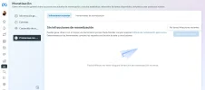 Captura de pantalla (274).webp