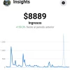 Screenshot_2023-08-12-00-09-12-047_com.facebook.creatorstudio-edit.webp