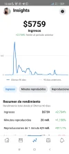 Screenshot_2023-07-29-12-44-37-402_com.facebook.creatorstudio.webp