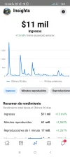 Screenshot_2023-07-29-12-44-47-957_com.facebook.creatorstudio.webp