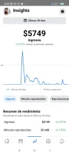 Screenshot_2023-07-18-08-57-13-799_com.facebook.creatorstudio.webp