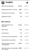 Screenshot_2023-07-06-01-48-35-339_com.facebook.creatorstudio-edit.webp