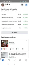 Screenshot_2023-07-06-01-13-47-692_com.facebook.creatorstudio.webp