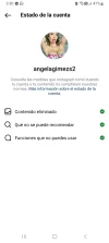 Screenshot_20230810_153018_Instagram.webp