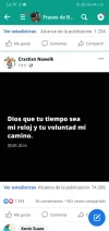 Screenshot_20230815_155042_com.facebook.katana.webp