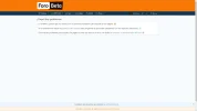 Sin título.webp