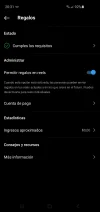 Screenshot_20230815-203116_Instagram.webp