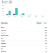 seguidores.webp