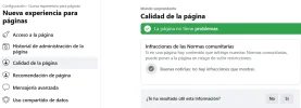 calidad.webp