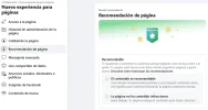 recomendacion.webp