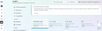minutos.webp