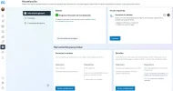 monetizacion.webp