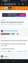 Screenshot_20230811_013556_Chrome.webp