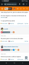 Screenshot_20230811_013352_Chrome.webp